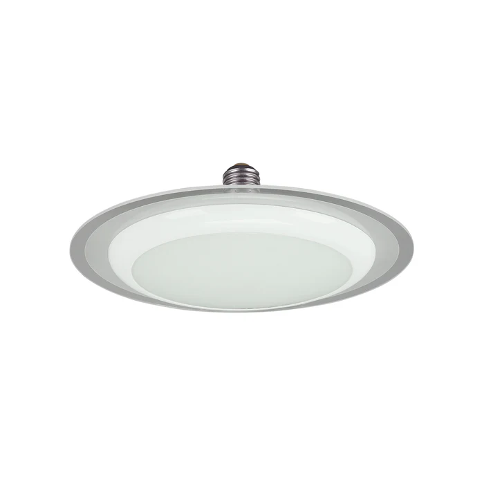 LYRA Oyster LED Globes LYRA2