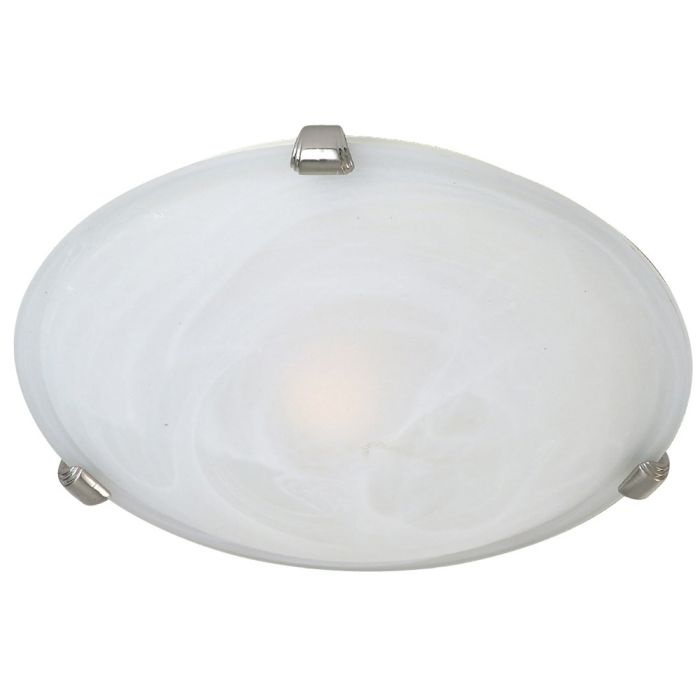 Astro DIY 2 light ceiling flush MA2772