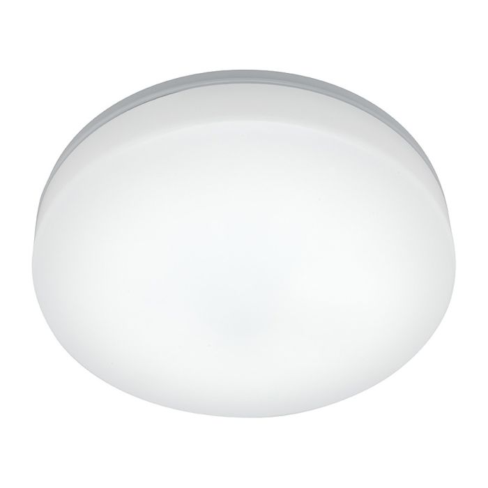 Aleena 20W  LED Ceiling Flush Mercator Lighting MA3720/5