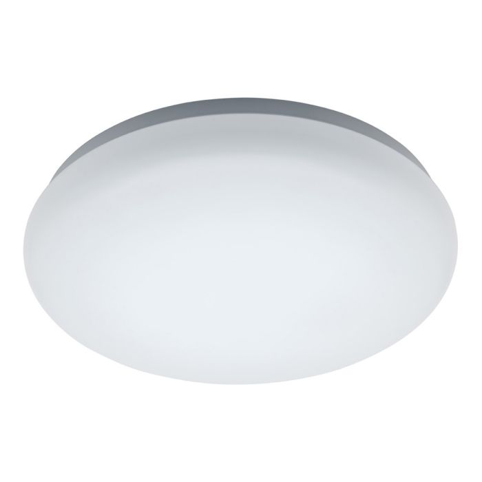 Mercator Cloud  LED Ceiling Fixture -MA4030