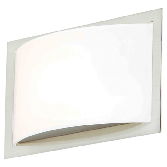 Maxim Wall Sconce
MA7111