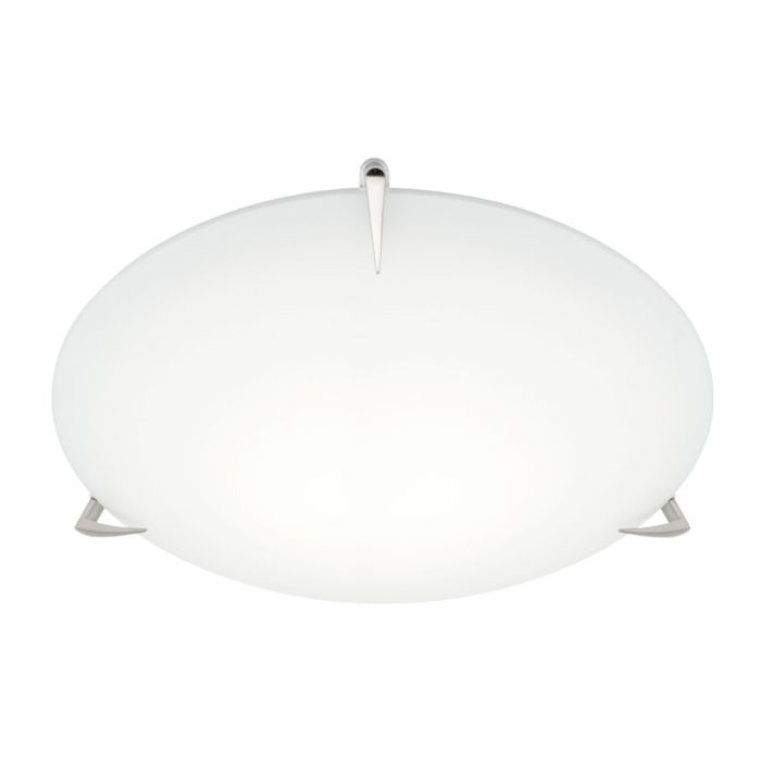 Penta 1 Light Ceiling Fixture ma7871