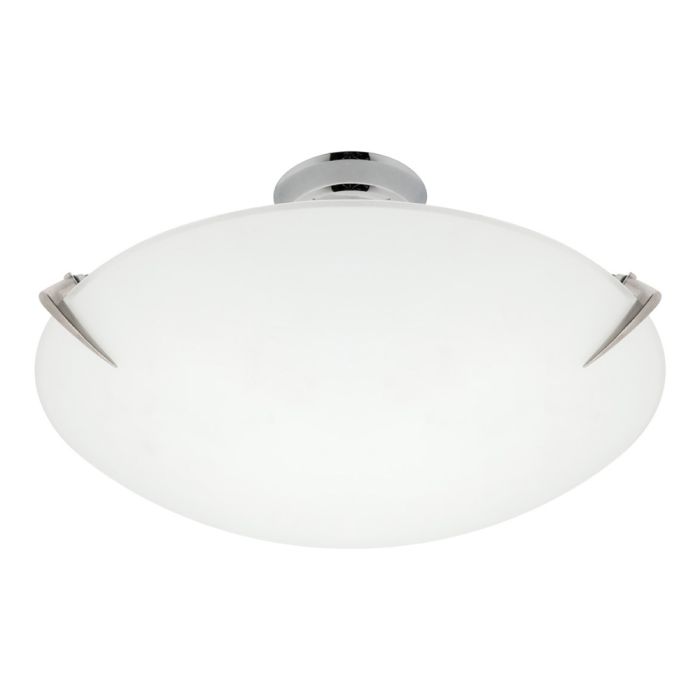 Penta DIY Ceiling Fixture MA7871BC