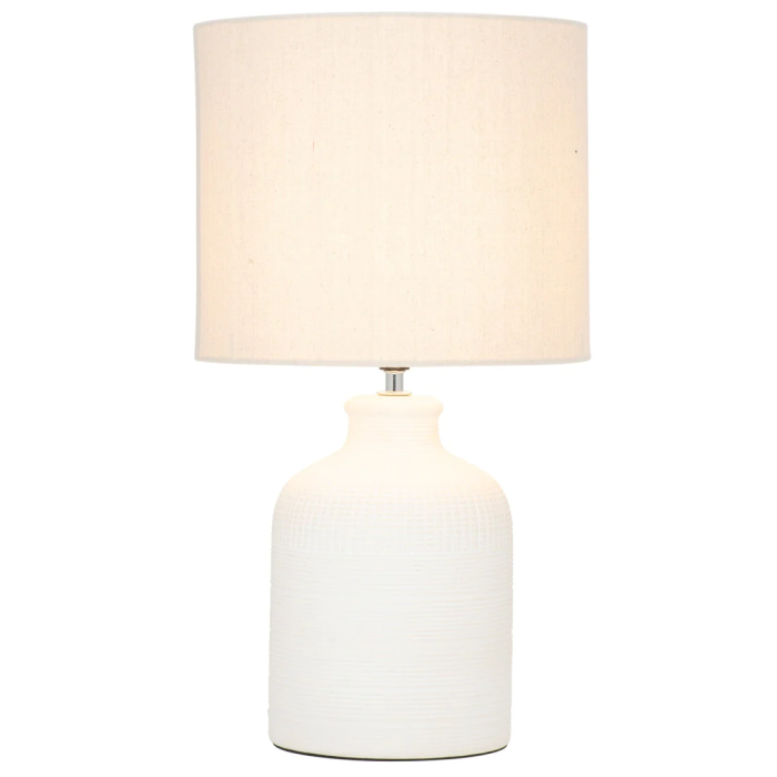 Maidstone Table Lamp