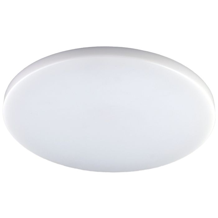 Razor Ceiling Fan Replacement Polycarbonate Light Diffuser RAZDIFF Martec