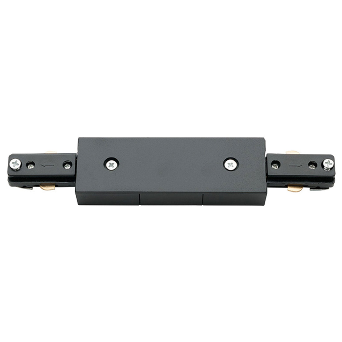  Mast Three Circuit Tracks & Accessories I Shape- GO9209IBLK