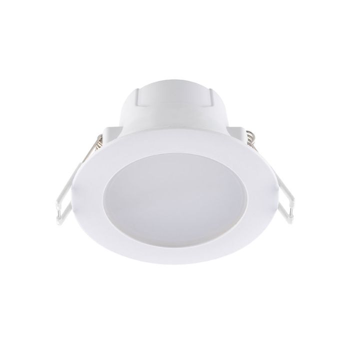 Mercator Eko Led Downlight