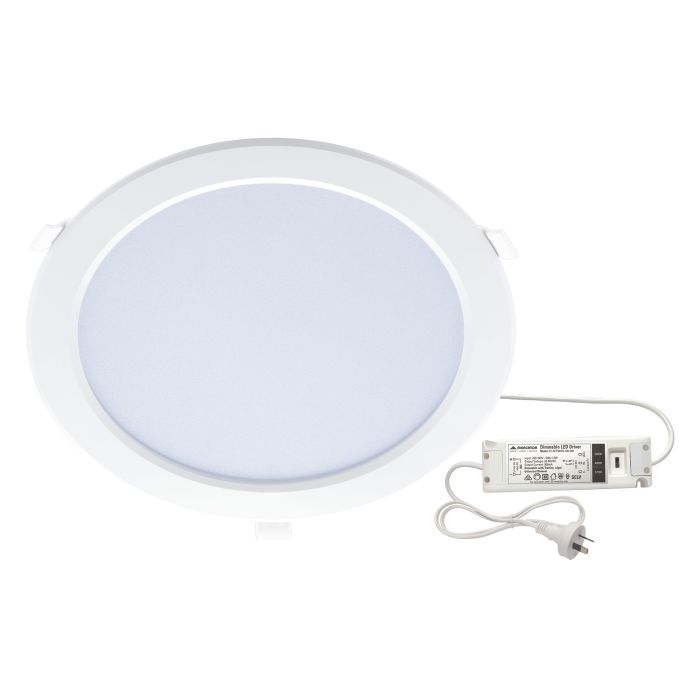 Esta 20w LED Downlight