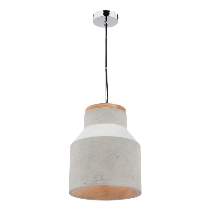 MOBY LARGE PENDANT MG4031L