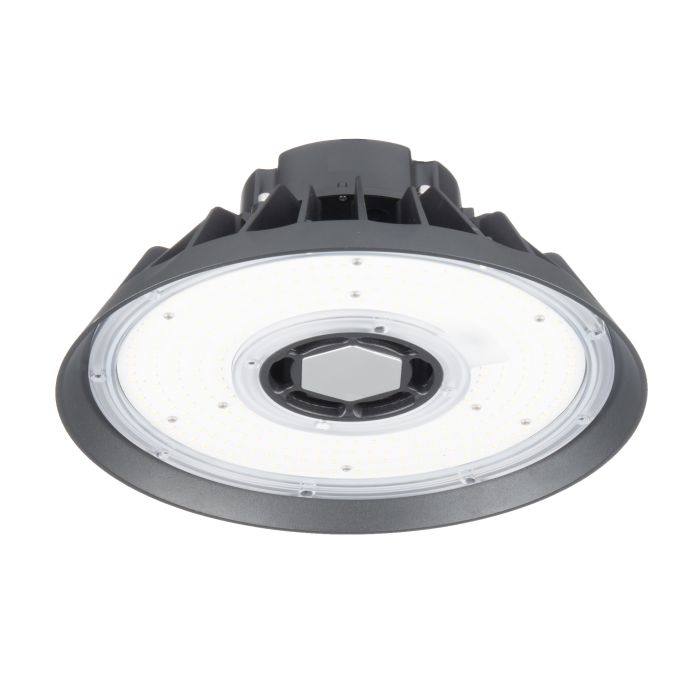 Tarzen High Efficacy UFO Highbay Range 100W 15000LM