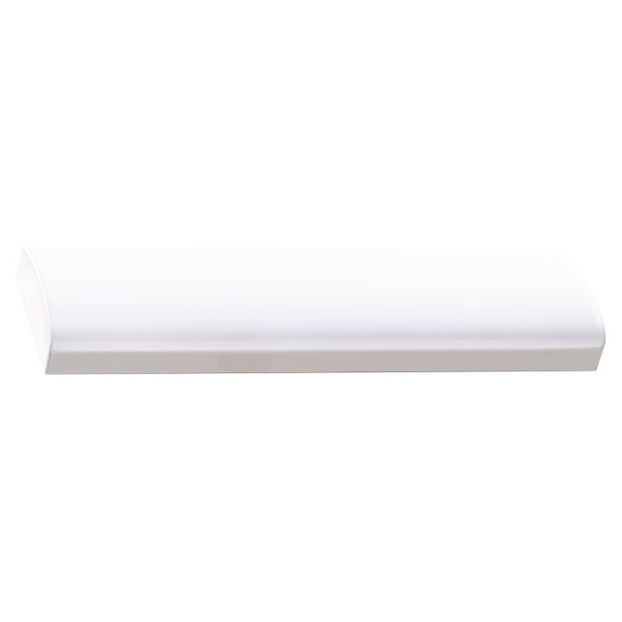 Tanura Batten Light LED 12/20W DUAL POWER CCT