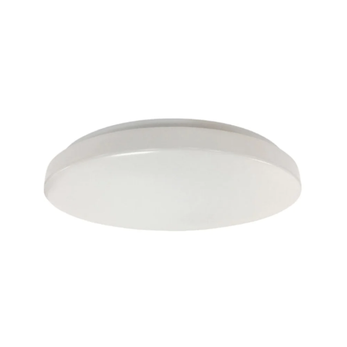 MLOO34518, LED Oyster Light, Martec Lighting Products, Orbit Series