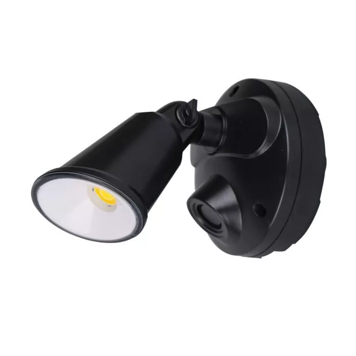 MLXD3451M, 10W Floodlight, Martec Lighting Products, Defender Series