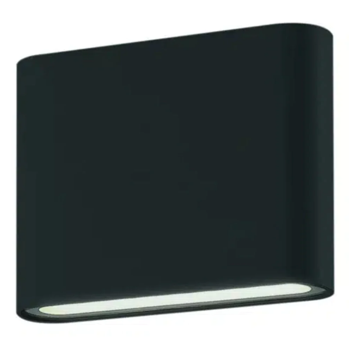 MLXI3456M, LED Exterior Light, Martec Lighting Products, Integra Series