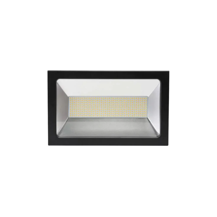 MLXO345150M, Flood Light, Martec Lighting Products, Opal Series