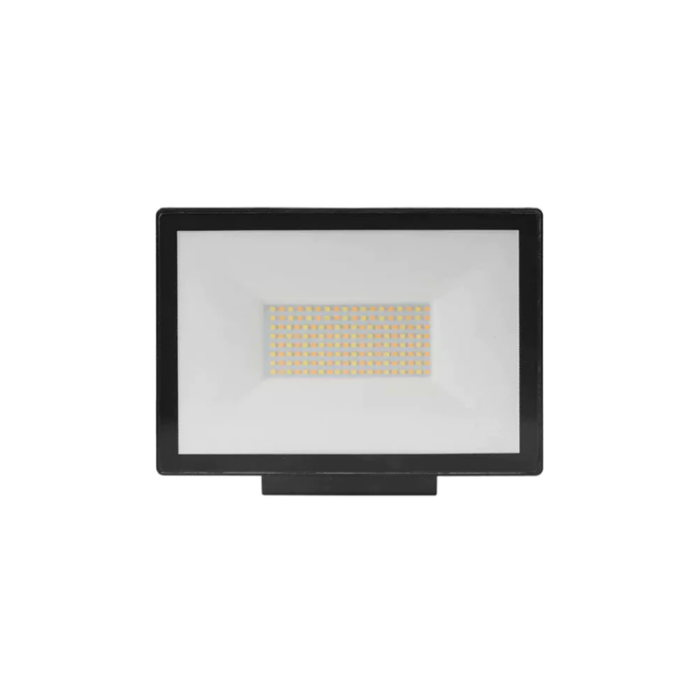 MLXO34520M, Flood Light, Martec Lighting Products, Opal Series