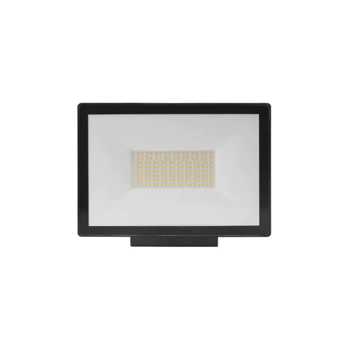 MLXO34550M, Flood Light, Martec Lighting Products, Opal Series