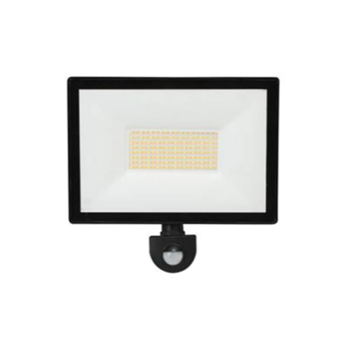 MLXO34550MS, Flood Light, Martec Lighting Products, Opal Series