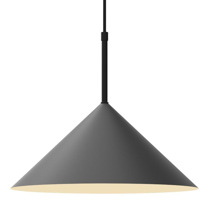 The CONO Pendant
MPLS003