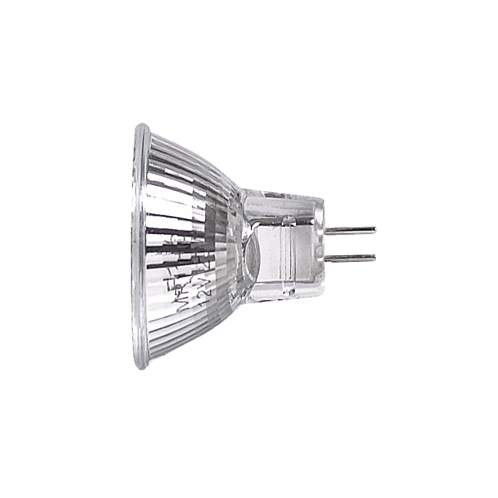 MR 11 20w Halogen