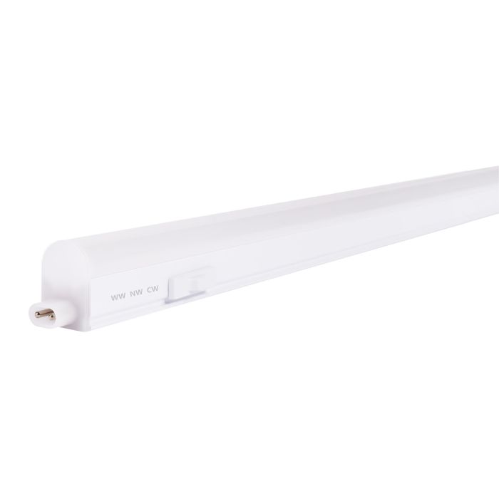 Barry LED Linkable Batten