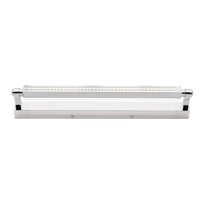 Alpine 9W LED Wall Light Mercator Lighting MW6509