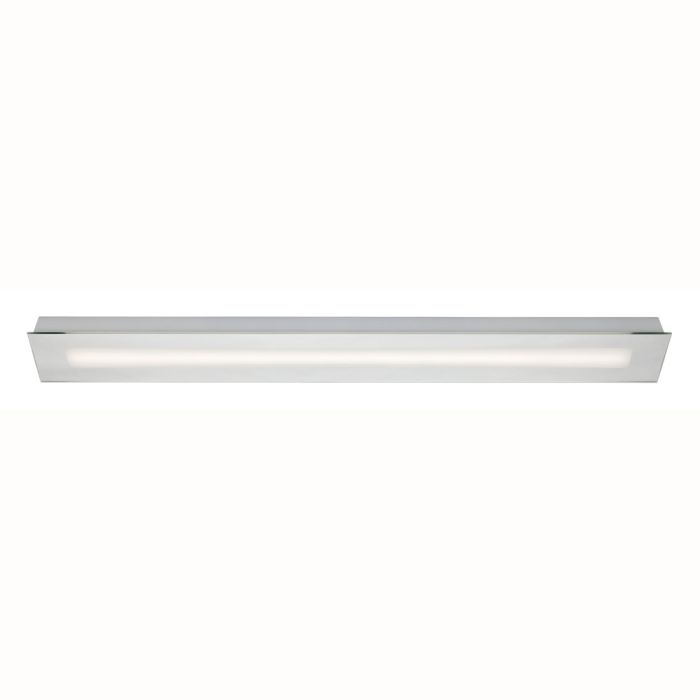 NINA 24W LED MIRROR LIGHT (MW6724) MERCATOR LIGHTING