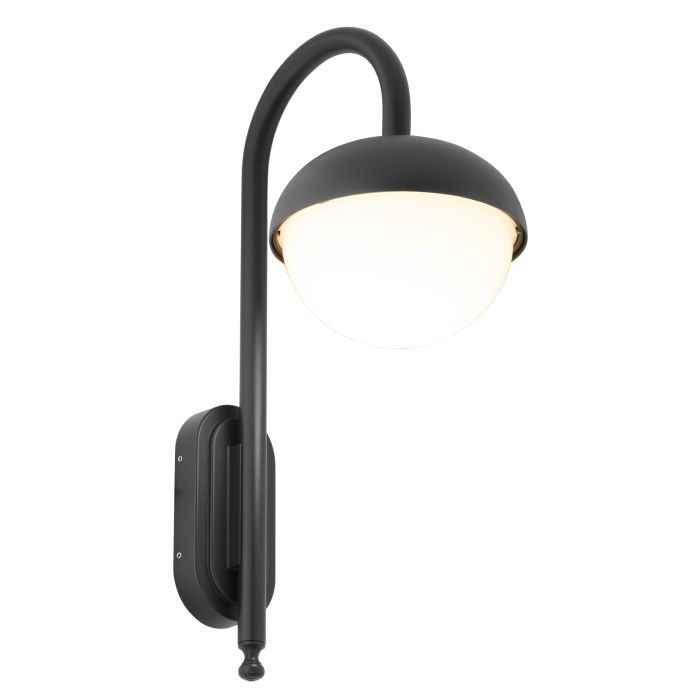 Emilia Wall Light - MXW1011