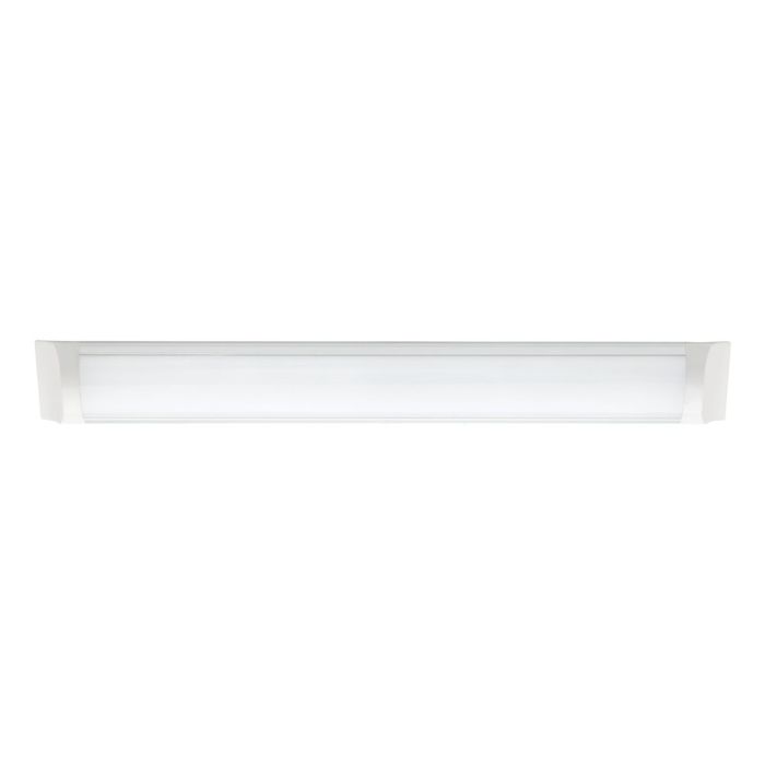 Neo 28W LED Batten White / Tri Colour - ML10028CCT