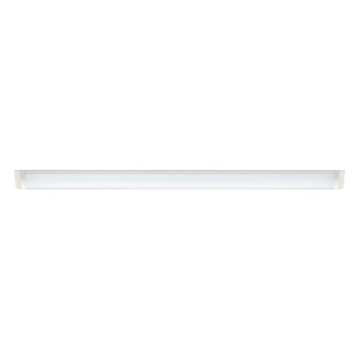 NEO 40W LED CEILING/WALL LIGHT  (ML10040CCT) WHITE MERCATOR LIGHTING