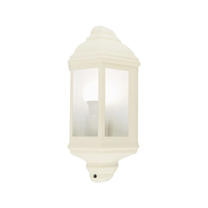 Nepean II Exterior Wall Light- MXC1010BGE