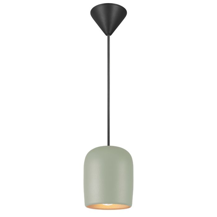 Notti 10 Pendant Green-2213073023