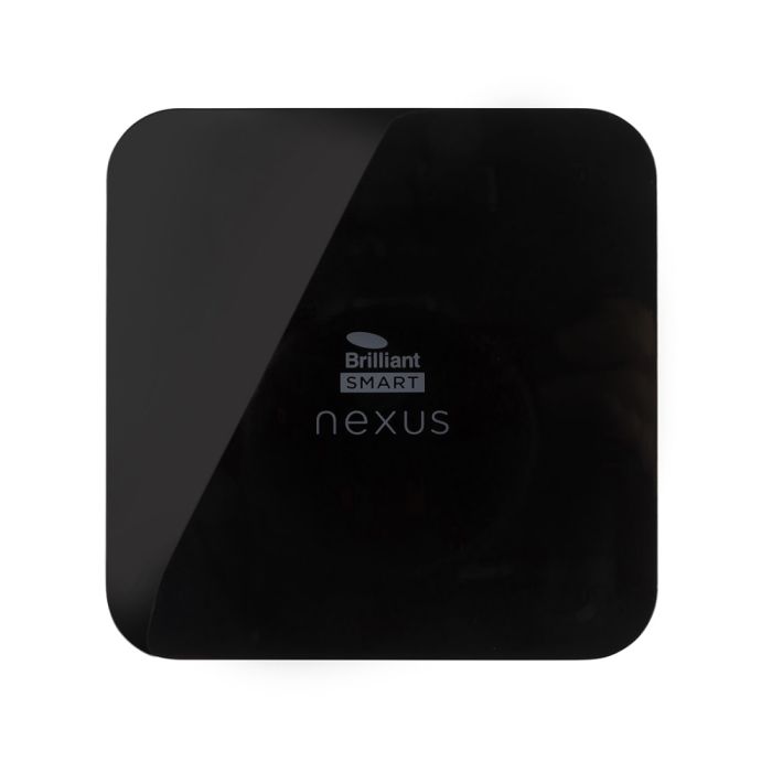 SMART NEXUS GATEWAY HOME PLUS - 21464