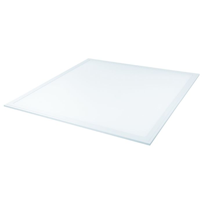 SMART MINKA BT MESH 600X600 CCT 35W LED PANEL - WHITE - 21441/05