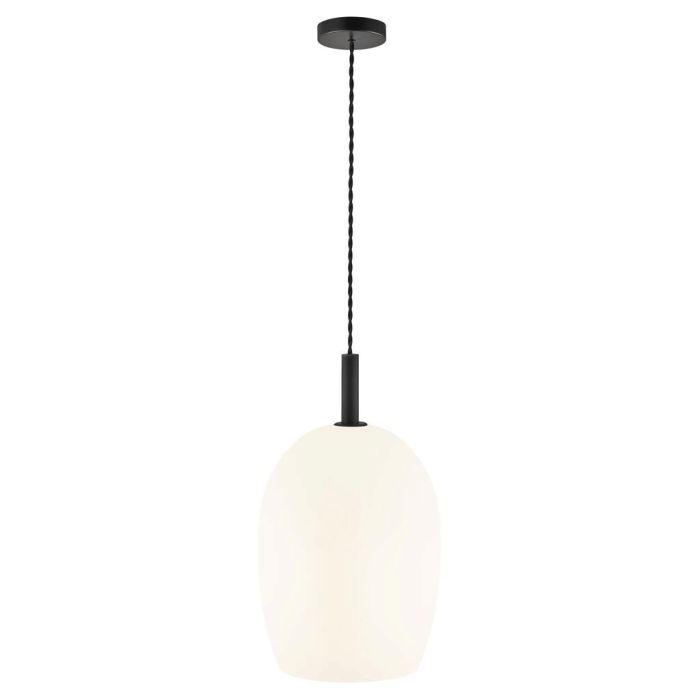 Uma 23 | Pendant | Opal - 2112723001