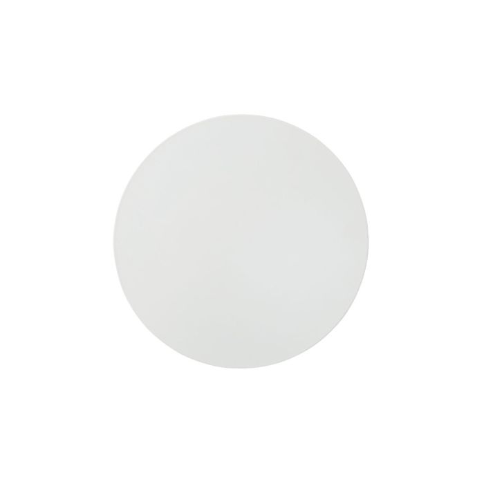 DOT.20 CTS WALL LIGHT WHITE OL53201/20WH