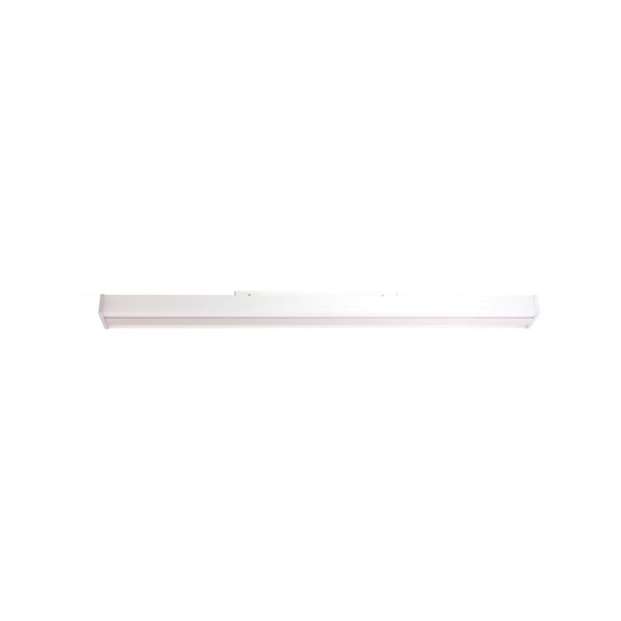 BEAM.LED 900 WHITE 4000K 22w - OL60751/900WH