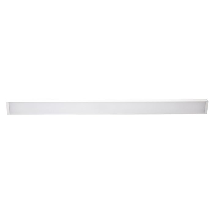 VANA.LED SURFACE MOUNTED WHITE 1500 70w - OL60774/1500WH