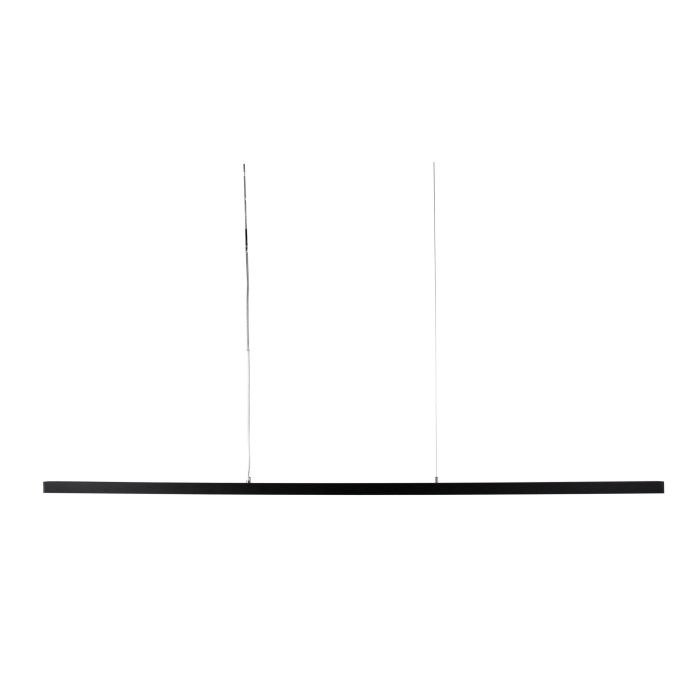 150cm slimline LED Pendant