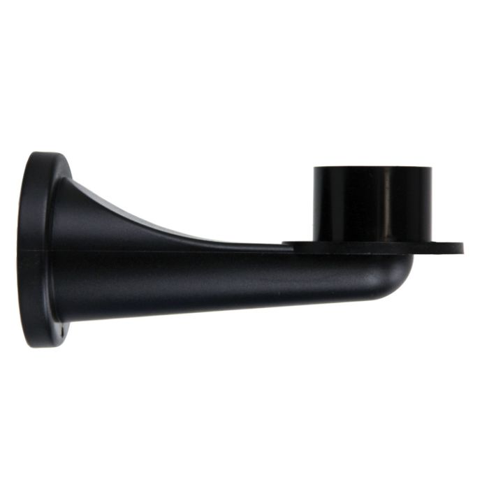 GALACTIC WALL ARM ACCESSORY BLACK