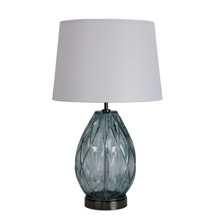 VENICE COMPLETE TABLE LAMP OL98889