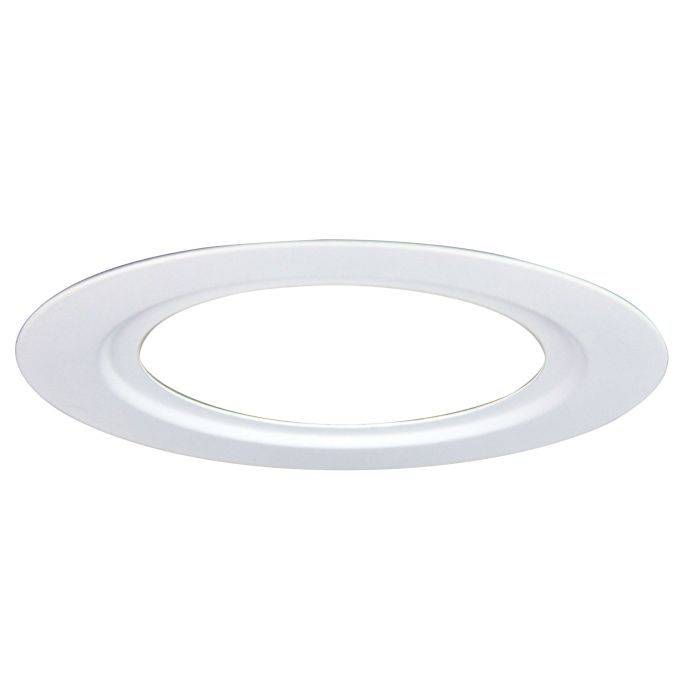 CONVERTER PLATE SUIT THETA Fits THETA LED Recessed - OLA17/140