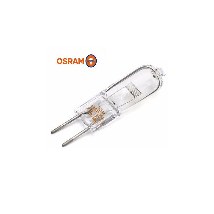 OSRAM FCS 64640 150W 24V HLX HALOGEN LIGHT BULB Dental Use