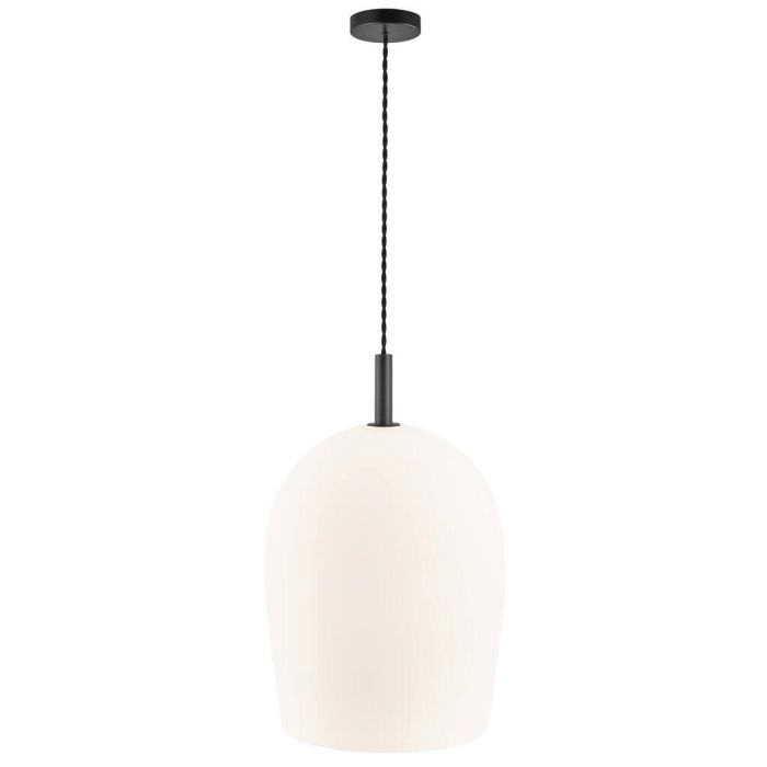 Uma 30 | Pendant | Opal - 2112733001