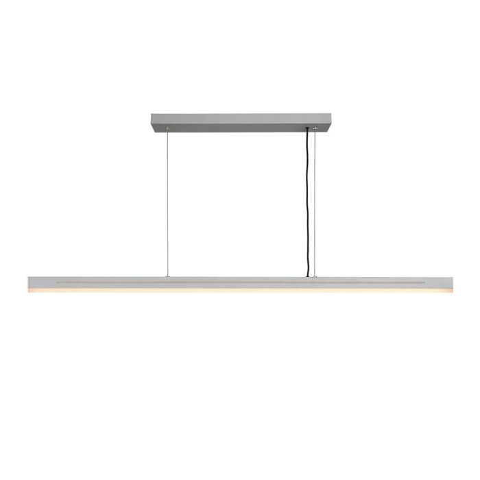 Skylar | Pendant | Aluminium - 2113003029