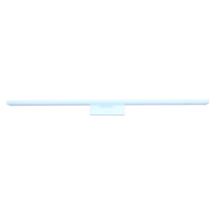 Pandella 1 14W LED Vanity Light White 780MM / Neutral White - 203425