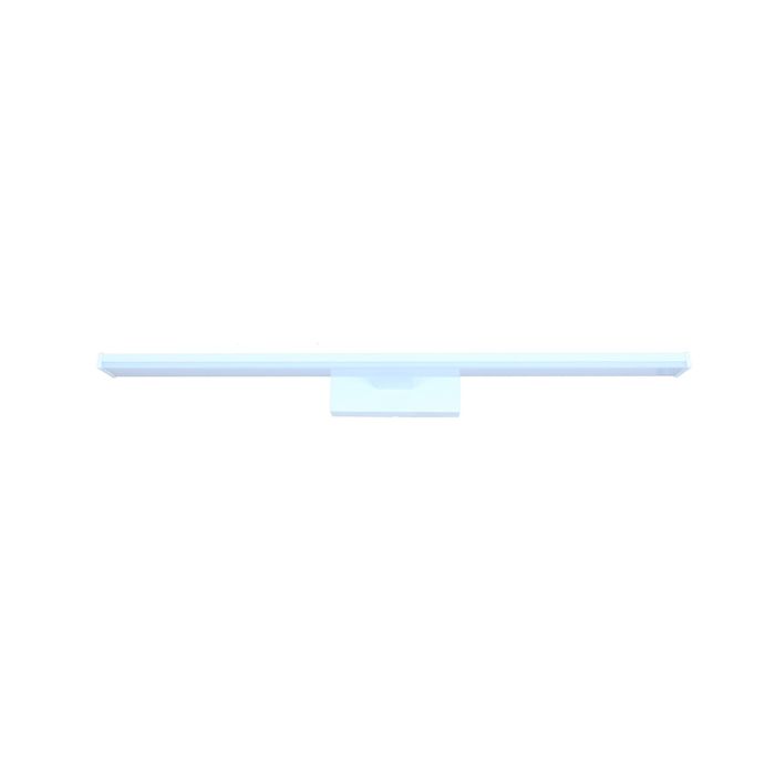 Pandella 1 11W LED Vanity Light White 600MM/ Neutral White - 203424