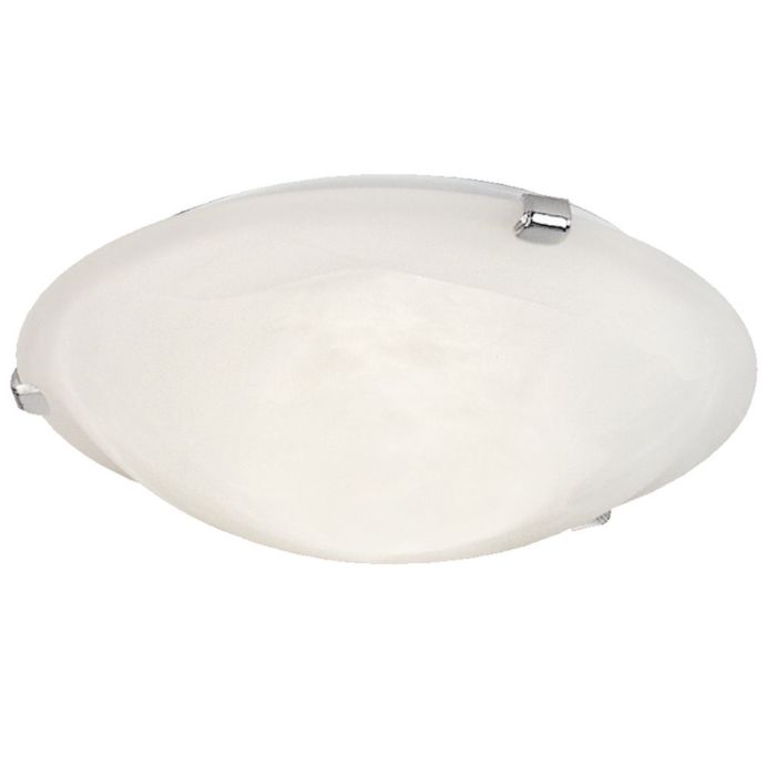 Petri Ceiling light White-92746001