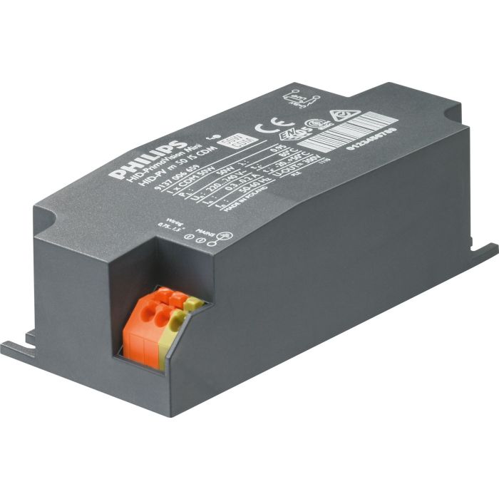 HID-PV m 20 /S CDM 220-240V 50/60Hz