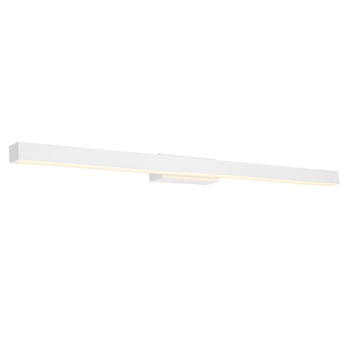 POLO LED VANITY LIGHT WHITE